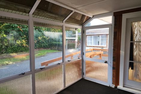 Photo of property in 44 Taylor Terrace, St Andrews, Hamilton, 3200