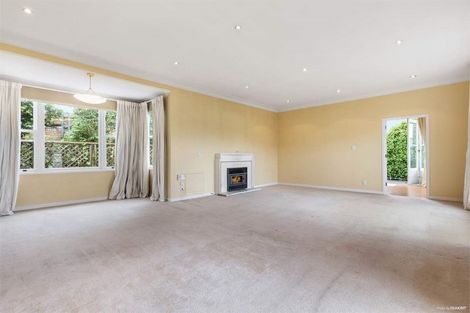 Photo of property in 2a Ngapuhi Road, Remuera, Auckland, 1050