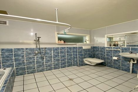 Photo of property in 6 Bladon Terrace, Ngaio, Wellington, 6035