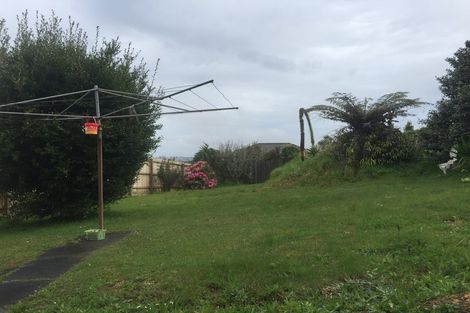 Photo of property in 15 Hauraki Crescent, Pinehill, Auckland, 0632