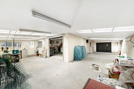 Photo of property in 2 Helms Court, Arrowtown, 9302