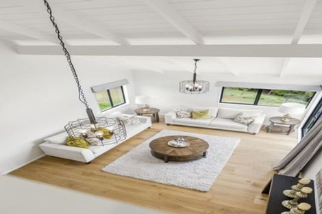 Photo of property in 200 Gills Road, Albany Heights, Auckland, 0632