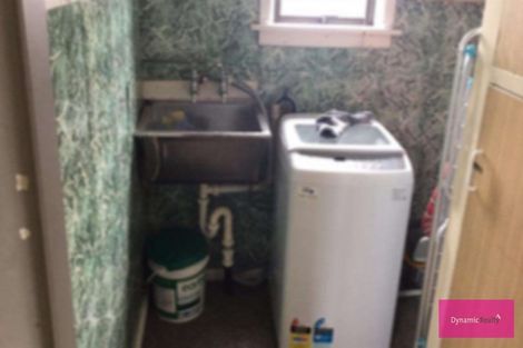 Photo of property in 1/279 Main South Road, Hornby, Christchurch, 8042