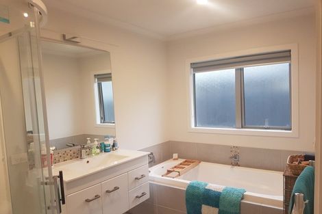 Photo of property in 22 Risinghurst Terrace, Lower Shotover, Queenstown, 9304