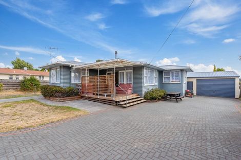 Photo of property in 69 Elizabeth Street, Tauhara, Taupo, 3330