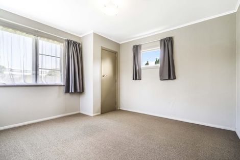 Photo of property in 193 Clarkin Road, Fairfield, Hamilton, 3214