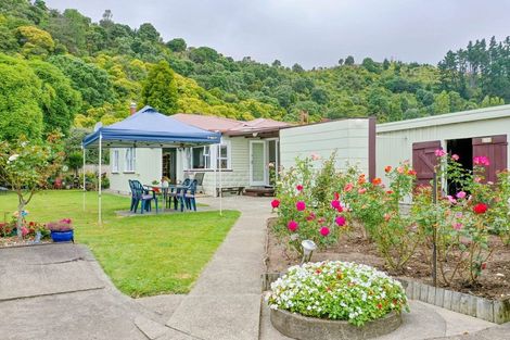 Photo of property in 9b Anzac Avenue, Whakatane, 3120