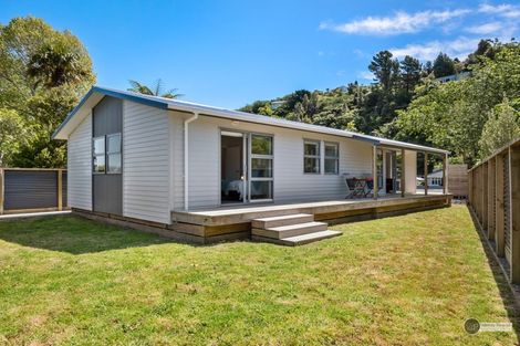Photo of property in 7 Norfolk Street, Belmont, Lower Hutt, 5010