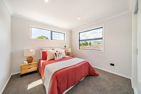 Photo of property in 36b Shakespeare Avenue, Trentham, Upper Hutt, 5018