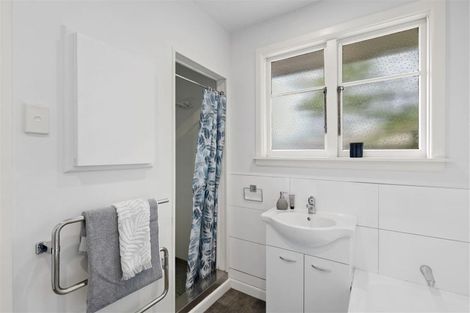 Photo of property in 13 Yeovil Place, St Albans, Christchurch, 8052