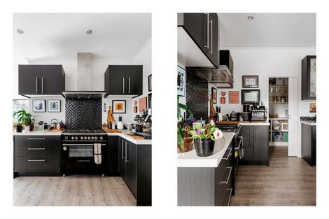 Photo of property in 50 Stonebridge Way, Pyes Pa, Tauranga, 3112