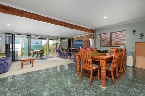 Photo of property in 31 Ngaparaoa Drive, Maketu, Te Puke, 3189