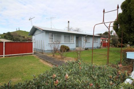 Photo of property in 1 Jordan Place, Tirau, 3410