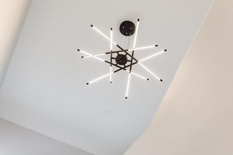 Photo of property in 1 Trysail Place, Whitby, Porirua, 5024