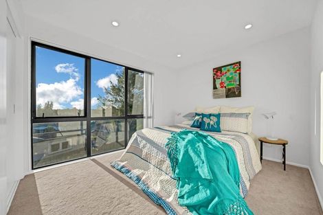 Photo of property in 9b Pah Road, Papatoetoe, Auckland, 2025