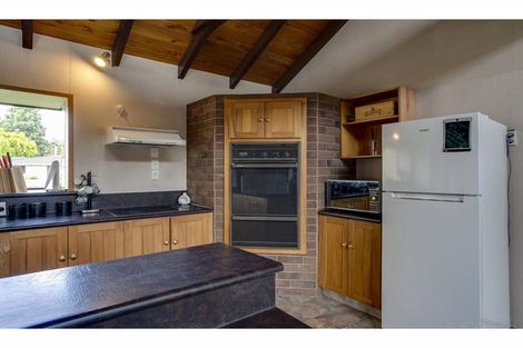 Photo of property in 18 Factory Road, Temuka, 7920