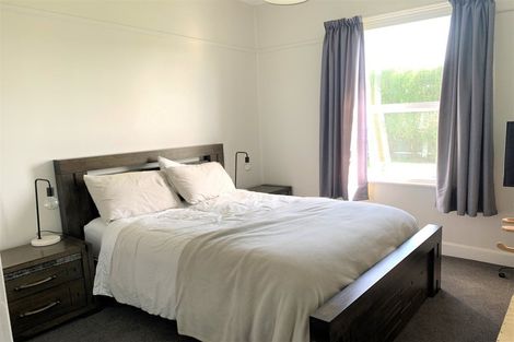 Photo of property in 12 Ewen Road, Temuka, 7920