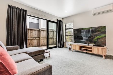 Photo of property in 2/22 Campbell Street, Frankton, Hamilton, 3204