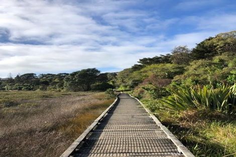 Photo of property in 10 Deuxberry Avenue, Northcote, Auckland, 0627