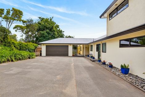 Photo of property in 281 Durham Drive, Havelock North, 4130