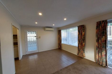 Photo of property in 77 Pembroke Street, Westown, New Plymouth, 4310