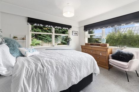 Photo of property in 106b Tarawera Road, Lynmore, Rotorua, 3010