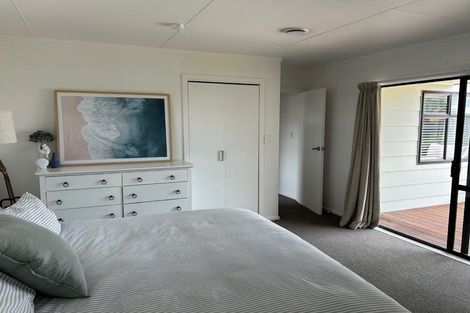 Photo of property in 707 Albert Street, Parkvale, Hastings, 4122