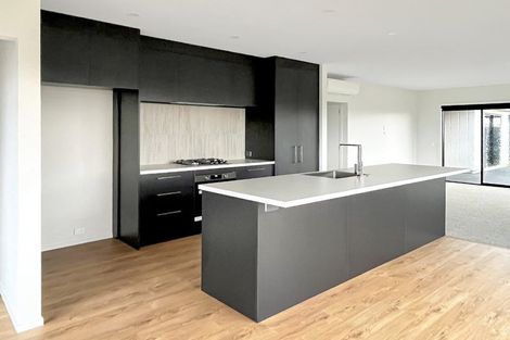 Photo of property in 2 Repo Street, Richmond Heights, Taupo, 3330