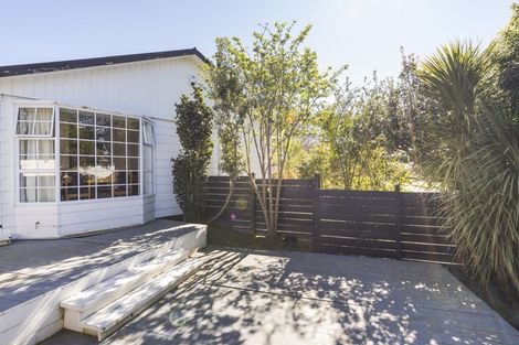 Photo of property in 94 Stillwater Place, Westbrook, Palmerston North, 4412