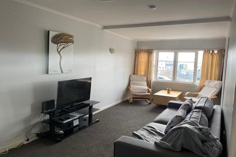 Photo of property in 5/191 Park Road, Grafton, Auckland, 1023