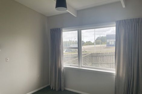 Photo of property in 3/170-172 Evans Street, Waimataitai, Timaru, 7910