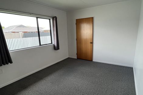 Photo of property in 24a Hereford Street, West End, Palmerston North, 4410