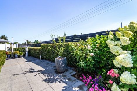 Photo of property in 1/3 Weka Road, Waipahihi, Taupo, 3330