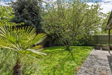 Photo of property in 43 Colemans Road, Springlands, Blenheim, 7201