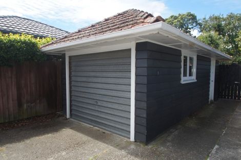 Photo of property in 32a Jennifer Street, Bryndwr, Christchurch, 8053