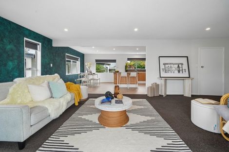 Photo of property in 134a Union Street, New Brighton, Christchurch, 8061