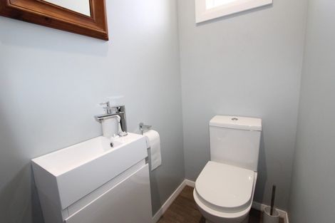 Photo of property in 3 Tui Street, Pahiatua, 4910