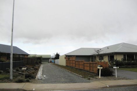 Photo of property in 24 Albert Drive, Clyde, 9330