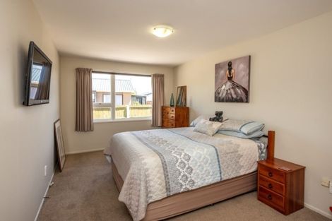 Photo of property in 1/15 Marriotts Road, North New Brighton, Christchurch, 8083