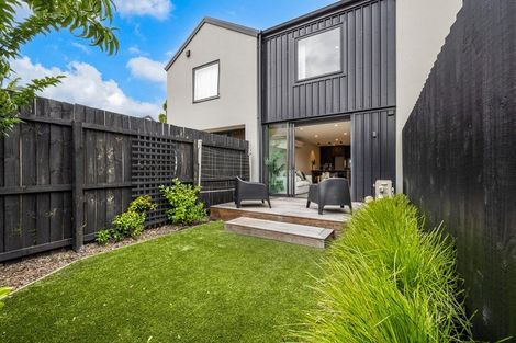 Photo of property in 4/89 Champion Street, Edgeware, Christchurch, 8013