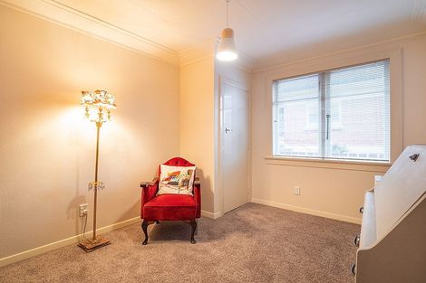 Photo of property in 75 Greenock Street, Kaikorai, Dunedin, 9010