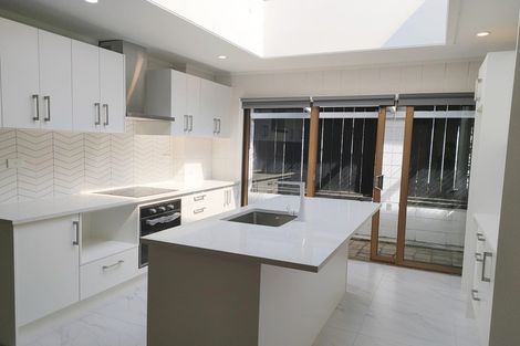 Photo of property in 26a Moore Street, Rolleston, 7614