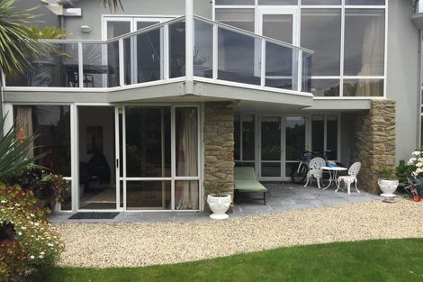 Photo of property in 136a Esplanade, Sumner, Christchurch, 8081