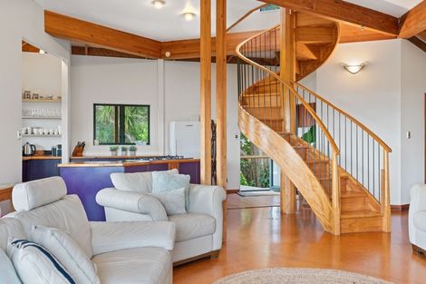 Photo of property in 2075 Whangarei Heads Road, Whangarei Heads, Whangarei, 0174