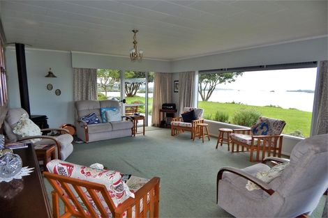 Photo of property in 8 Paretu Drive, Kerikeri, 0294