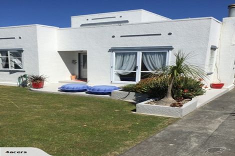 Photo of property in 182 Te Awa Avenue, Awatoto, Napier, 4110