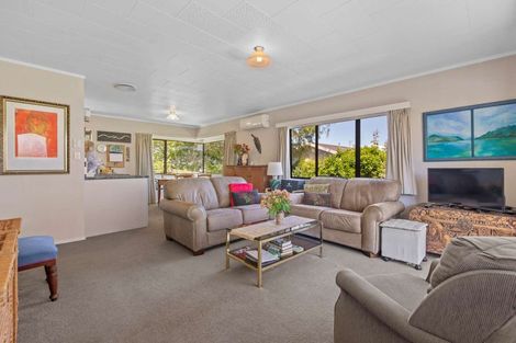 Photo of property in 54 Hall Street, Cambridge, 3434