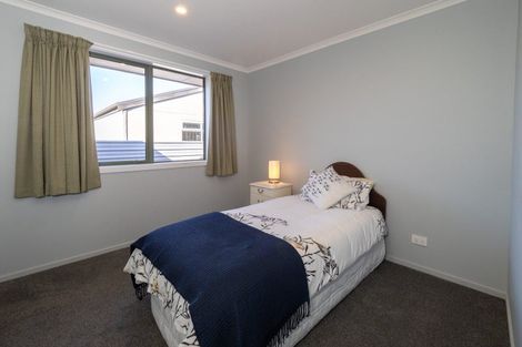 Photo of property in 3 Braam Lane, Tinwald, Ashburton, 7700