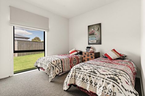 Photo of property in 9 Mill Grove, Clareville, Carterton, 5713