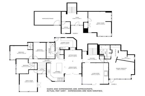 Photo of property in 79a Bassett Road, Remuera, Auckland, 1050